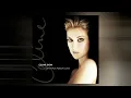 Download Lagu 【一時間耐久】Celine Dion/To Love You More