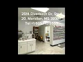 VT - Lux Nail Spa in Meridian MS 39307