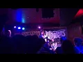 Download Lagu FUR - Untitled (Whelan’s, Dublin 14/9/19)