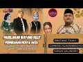 Download Lagu #Live WAYANG KI BAYU AJI Bt NIKEN SALINDRY GARENG SEMARANG Desa GUYUNG 1 Kec GERIH Kab NGAWI