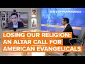 Download Lagu Losing Our Religion (Guest: Dr. Russell Moore)