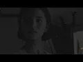 Ángela Aguilar - Ahí Donde Me Ven (LETRA)