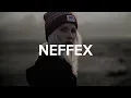Download Lagu NEFFEX - Take Me Away  🍁