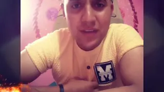 وافتكرت انك نسيتني دندنها