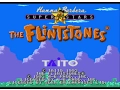 Lagu Genesis Longplay - The Flintstones