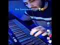 Download Lagu Bro Summon Sans From Undertale 💀☠️☠️☠️☠️💀#sans #undertale