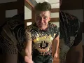 Download Lagu Tomasz Niecik \