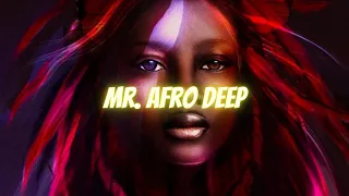 dj ace u0026 real nox ungidlisile ft lemark u0026 jessica sodi 