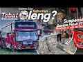 Download Lagu OYAG PARAH SAMPE KAYA GINI !! APA UDAH K4P0K ?? \