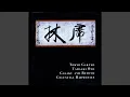 Download Lagu Bugaku - Ryoo