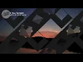 Gryffin & Chris Lane - Hold You Tonight (Lyrics)