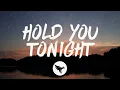 Download Lagu Gryffin & Chris Lane - Hold You Tonights