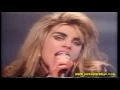 Download Lagu The March Violets ‎– Turn To The Sky (1987) [HQ]