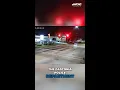Gastonia PD searching for vehicle involved in deadly hit and run