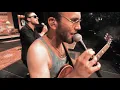 VULFPECK /// Back Pocket (Live at Madison Square Garden)