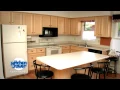 Kitchen Saver CTV Commercial
