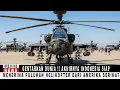 Download Lagu GENTARKAN DUNIA !! AKHIRNYA INDONESIA SIAP MENERIMA PULUHAN HELIKOPTER DARI AMERIKA SERIKAT