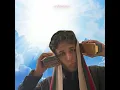 Pashanim - Doppel G (Türkçe Çeviri)