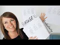 Hack Your To-Do List for less stress anxiety