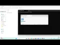 How to add numbers in powershell