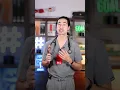 Lifting weights can destroy your kidneys Doctor Explains
