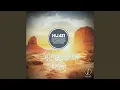 Download Lagu Khodny Bein Eideik (Remix)