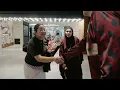 SIVIA - KENALI, PAHAMI, EMPATI (Album Listening Session)