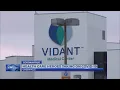 Thank You Health Care Heroes - Vidant Medical Hospital