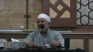 سيد الايام الحلقة الخامسة عشر نورانيات سوره الإنسان 6 نجاح عبد الغني 