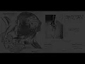 Jackman - Bad Intentions [Full EP]