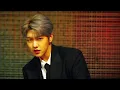 Download Lagu [SHINWONHO] 'Invasion' MV