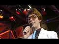 Download Lagu Top of the Pops  March 1981