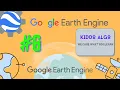 6 Javascript for google earth engine javascript for beginners