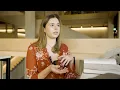 Download Lagu Studying at UAL as an international student: Australia