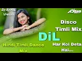 Download Lagu DiL_Har_Koi_DeTa_Hai_2025_Disco_Timli_Mix_Hindi_Timli_Dance_Mix_Dj_Ashish_Dharampur_Dj_Rahul_Varoli