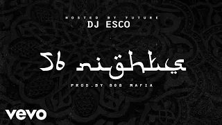 Future - 56 Nights