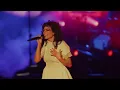 Halsey - safeword (LIVE from Austin, TX)