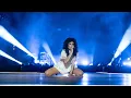 Download Lagu Halsey - safeword (LIVE from Austin, TX)