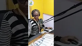 Amageni Muvutambi Ga Saa Kumi Hamgorovaa Nindi Angela Kezengwa VuukaNews UmwoyoGwuMurogori 