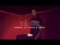 Download Lagu Tá Ok - Kevin o Chris / Dennis Dj - Dance Extended FitDance