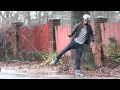 Download Lagu SET FIRE | DUBSTEP