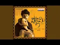 Download Lagu Bhavyamyna