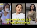 Download Lagu Dance tiktok viral 2021 \