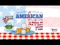 2026 Williamson County Fair Promo
