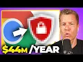 This Basic Chrome Extension Is Making 44 000