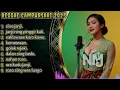 Lagu Reggae Campursari 2025 Paling Enak Didengar – Full Album Jawa Santai \u0026 Galau [ Nadara musik oficiall