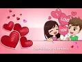 Download Lagu Syahrini - Bohong Lirik (Animasi)