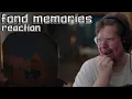 Download Lagu Kobo makes me cry! | Fond Memories by Kobo Kanaeru | REACTION