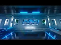 Download Lagu Dolby Atmos - DTS HD - THX - DTS - Dolby Surround - DTS Master HD
