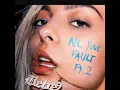 Download Lagu Bebe Rexha \u0026 Florida Georgia Line - Meant To Be [Audio]